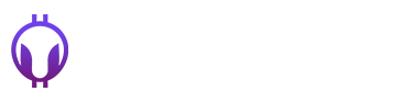 Kreechures icon